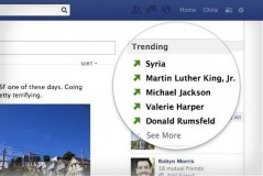 facebook-trending-desktop