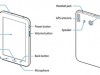 Galaxy Tab Lite 3'ün, SM-T110 model numarasıyla, kullanım klavuzu yayınlandı.