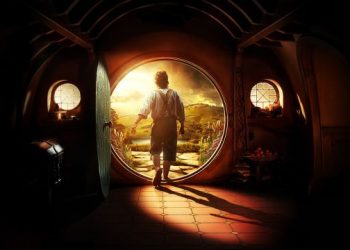 2013 En Çok Korsan İndirilen Filmi Hobbit Oldu