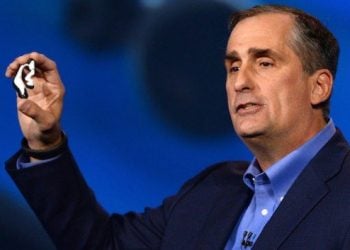 Intel’den Apple Siri’ye Karşılık Yapay Zeka Jarvis