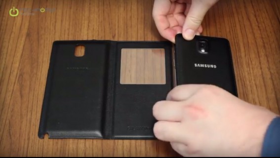 note-3-s-view-cover-inceleme