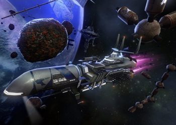 Bu İndirimleri Kaçırmayın!