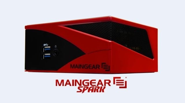 steam-machine-maingear