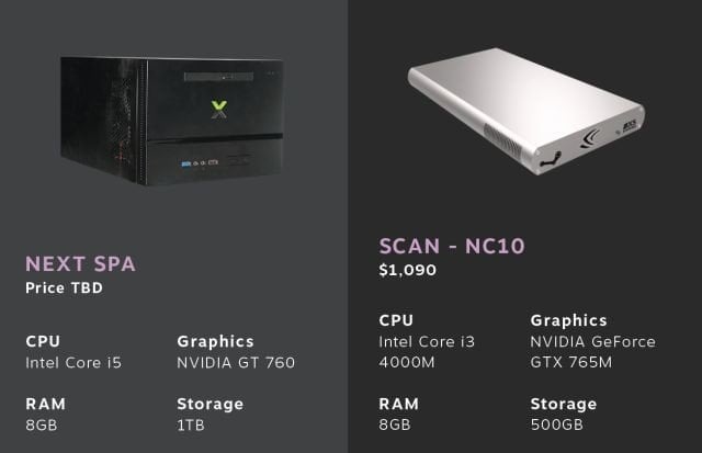 steam-machine-next-scan