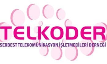 TELKODER Başkanı’ndan Açıklamalar