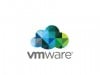 VMware vRealize Cloud Management