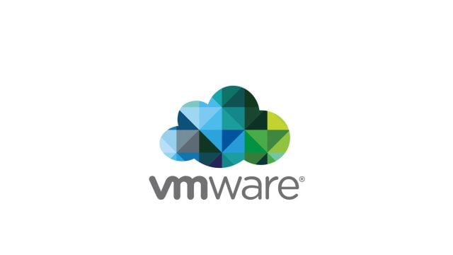 VMware vRealize Cloud Management