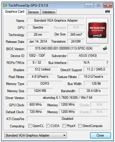 AMD A10-7850K (17)