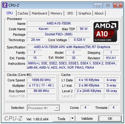 AMD A10-7850K (18)