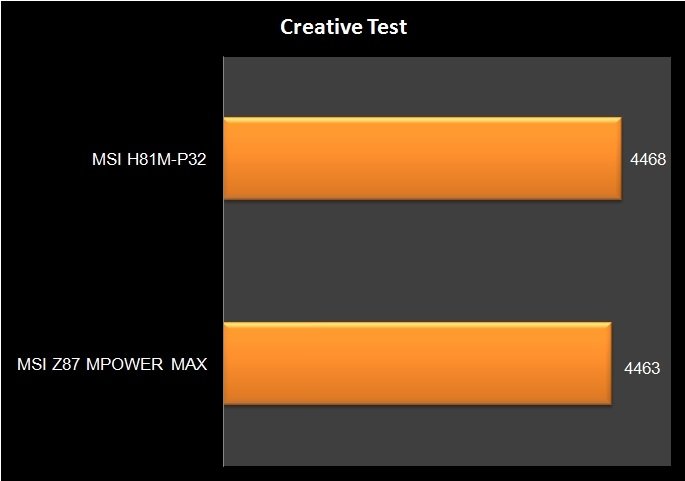 Anakartlar Arasındaki Farklar (17)