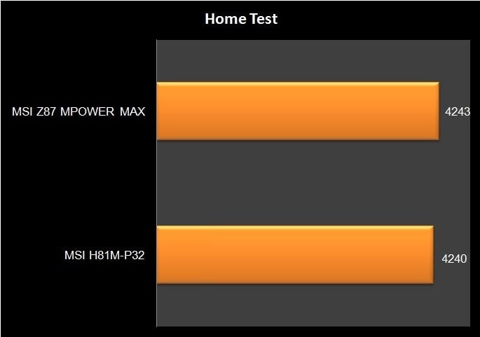 Anakartlar Arasındaki Farklar (18)