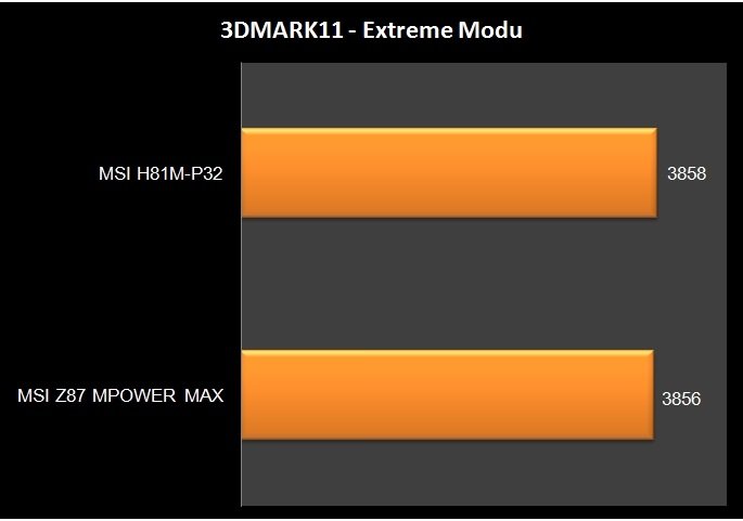 Anakartlar Arasındaki Farklar (4)