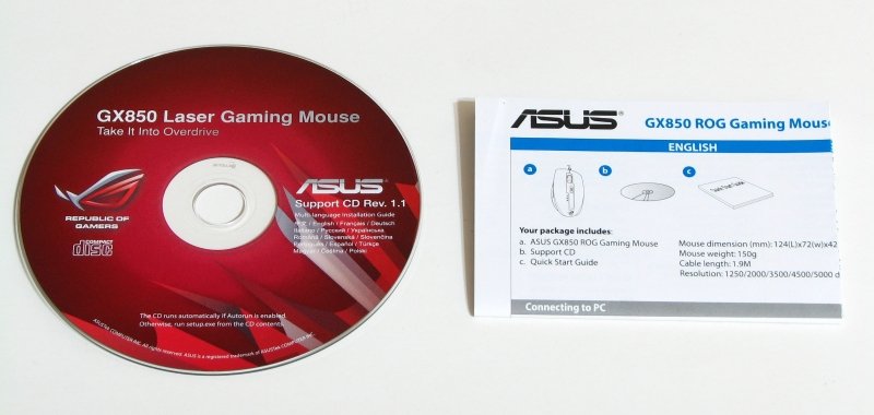 Asus GX850 (14)