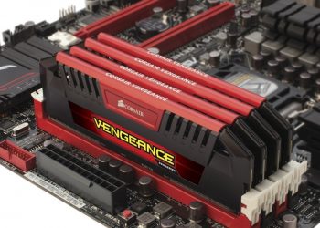 BIOS’ta Bellek Hızı Nasıl Ayarlanır?