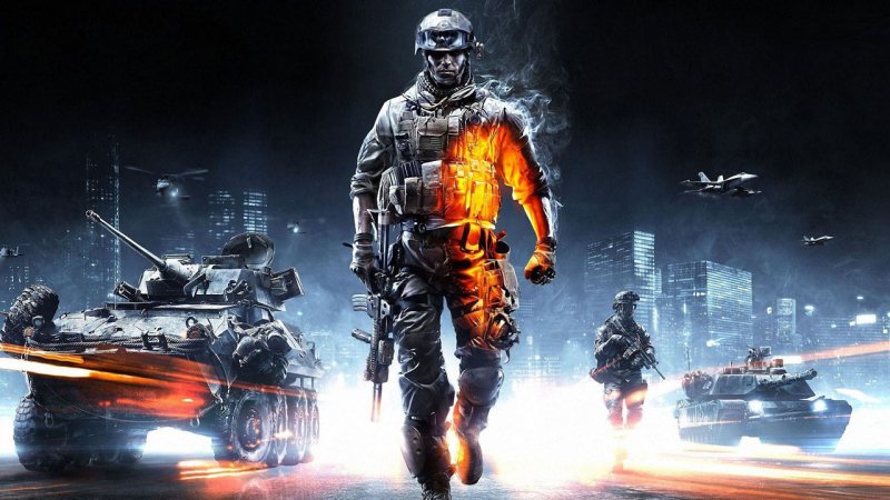 Battlefield 4 (1)