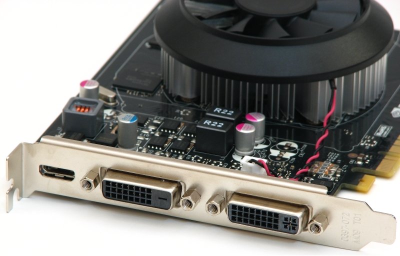 Nvidia GTX 750 Ti (2)