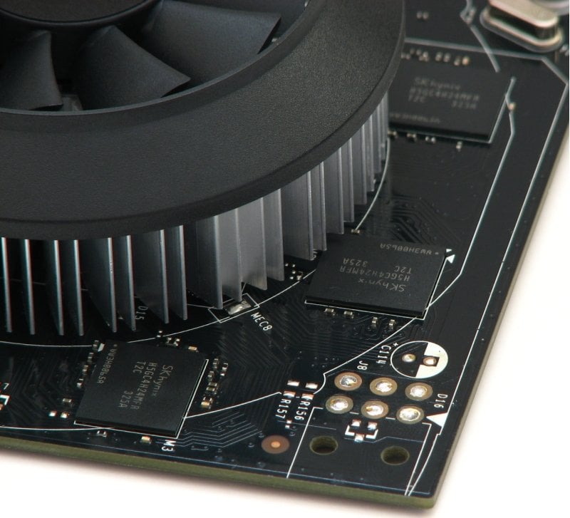 Nvidia GTX 750 Ti (3)