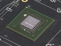 Nvidia GTX 750 Ti (8)