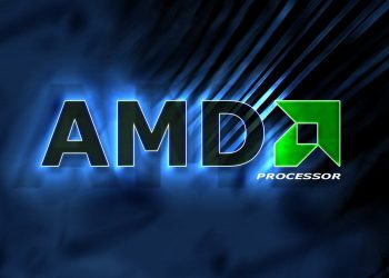 AMD A10-7850K İncelemesi