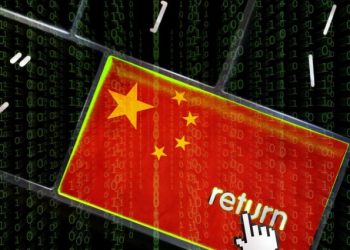 Çin, İnternet Üzerindeki Gücünü Artırmak İstiyor