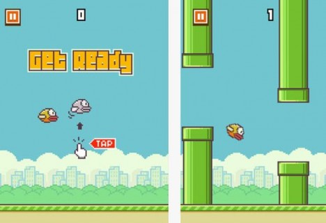 flappy-bird