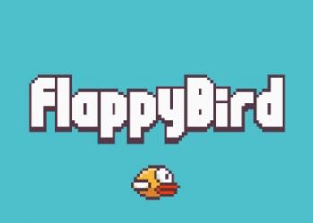 Flappy Bird’ü Aratmayacak Alternatif Oyunlar