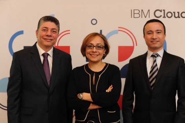 ibm-basın-toplantisi-1