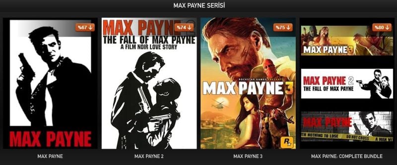 max-payne-gorsel