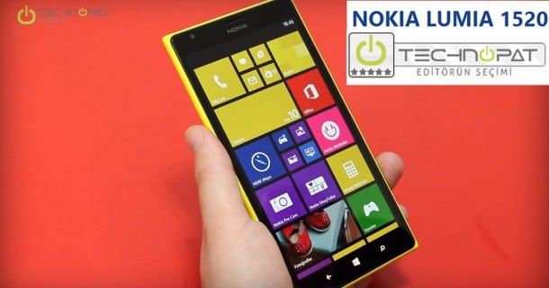 nokia-lumia-1520-inceleme-technopat-editorun-secimi