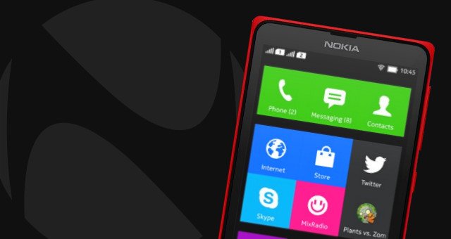 nokia-x-normandy-2