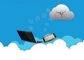 Prestigio’dan Bedava 200 GB Depolama Alanı