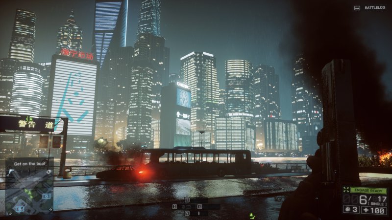 Battlefield 4 (3)
