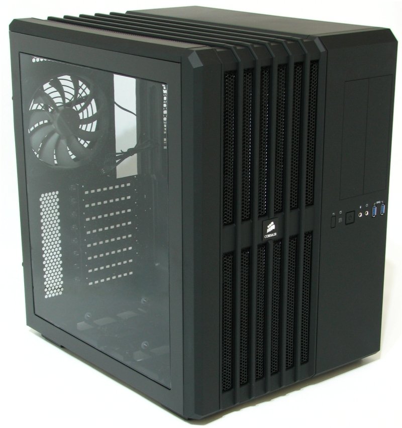 Corsair Carbide Air 540 (1)