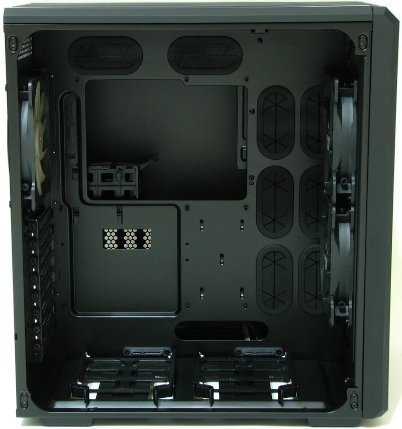 Corsair Carbide Air 540 (14)