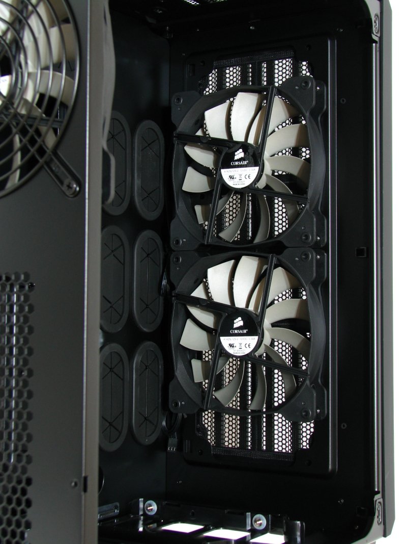 Corsair Carbide Air 540 (20)