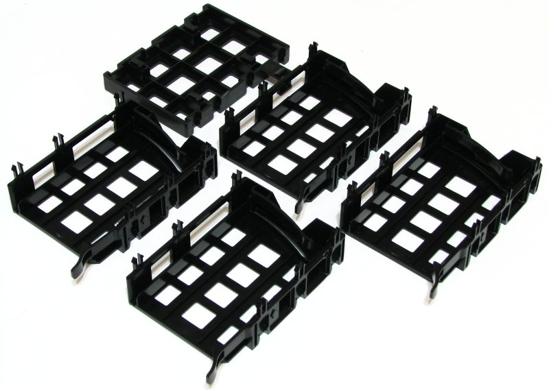 Corsair Carbide Air 540 (25)