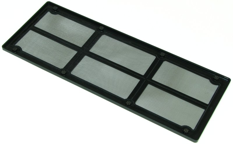 Corsair Carbide Air 540 (27)