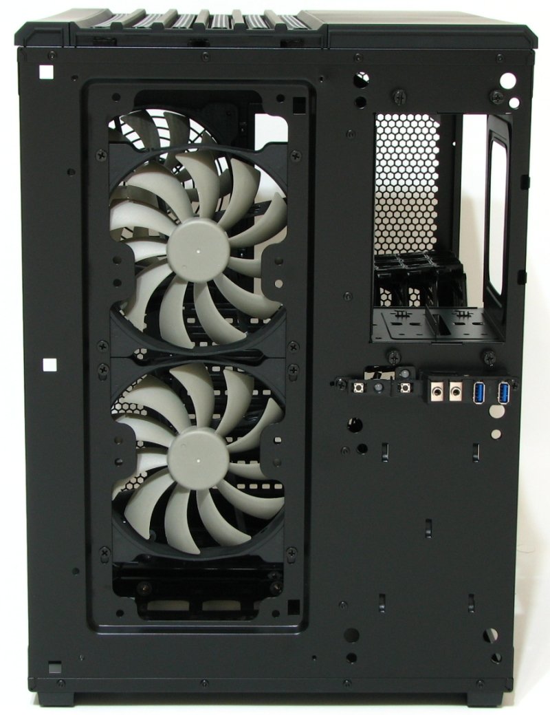 Corsair Carbide Air 540 (28)