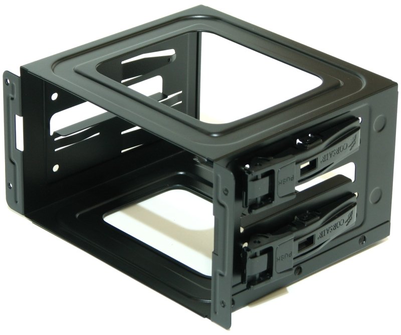 Corsair Carbide Air 540 (29)