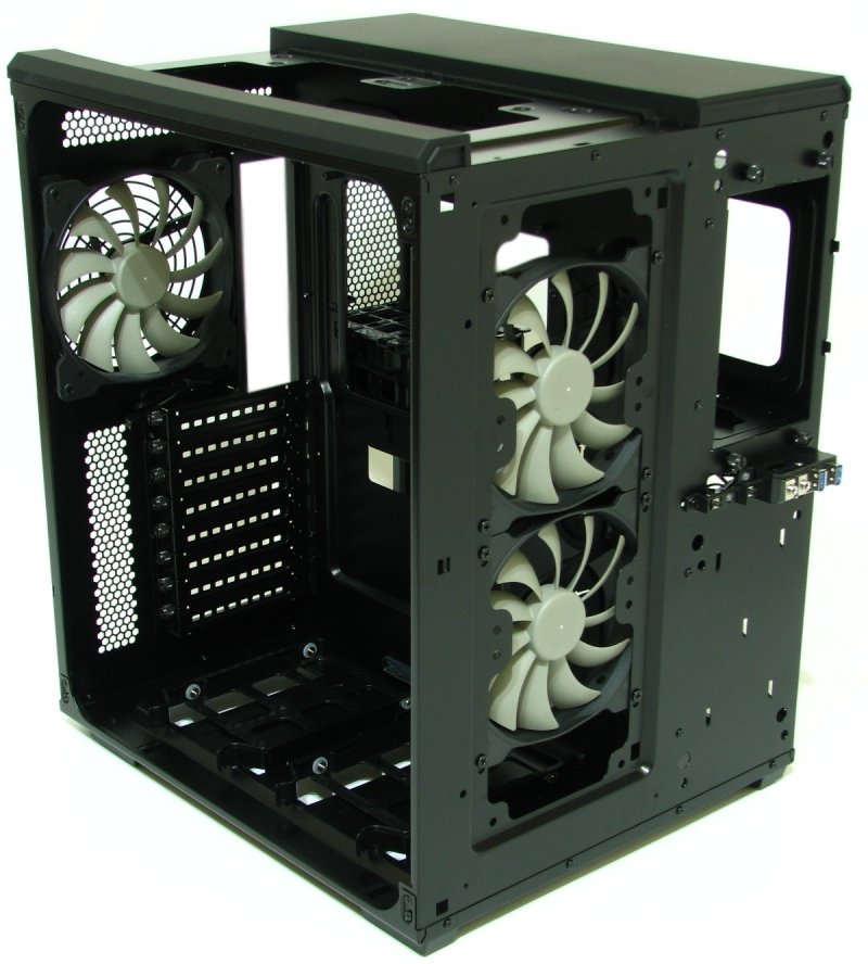 Corsair Carbide Air 540 (30)