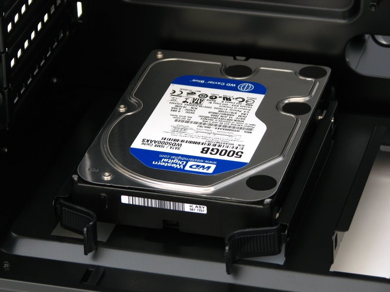 Corsair Carbide Air 540 (33)