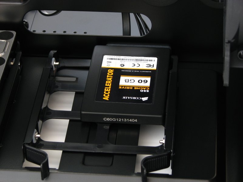 Corsair Carbide Air 540 (34)