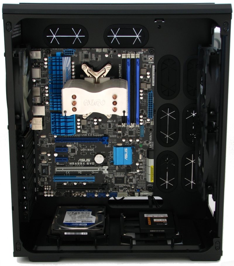 Corsair Carbide Air 540 (35)