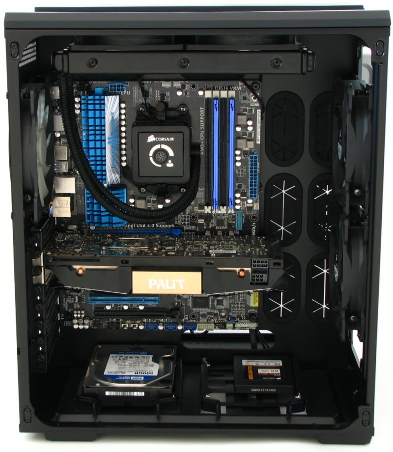 Corsair Carbide Air 540 (38)