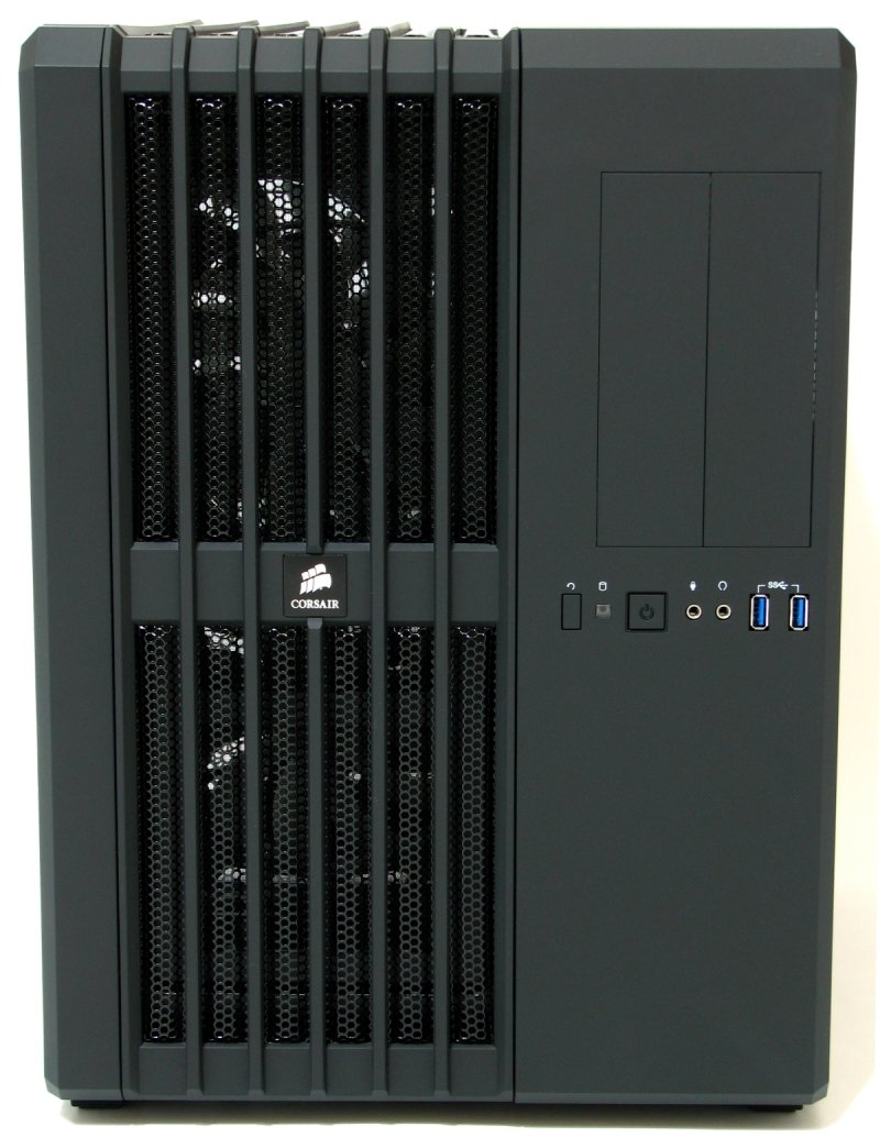 Corsair Carbide Air 540 (4)