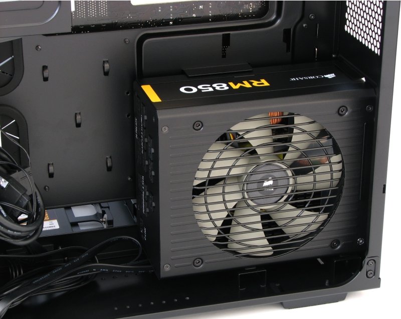 Corsair Carbide Air 540 (40)