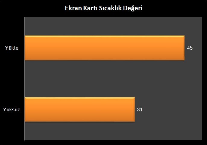 Corsair Carbide Air 540 (43)