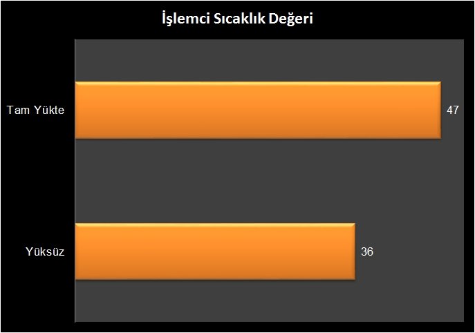 Corsair Carbide Air 540 (44)
