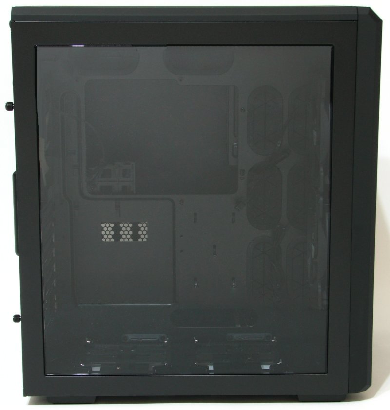 Corsair Carbide Air 540 (6)