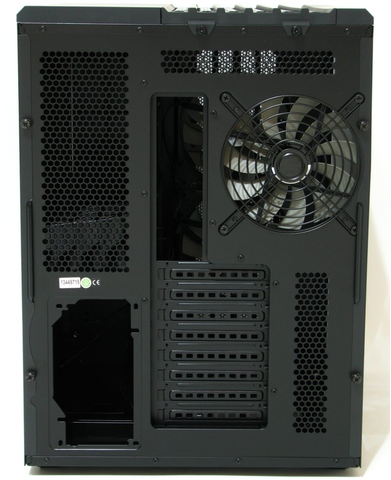Corsair Carbide Air 540 (8)
